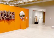 Everson Museum ...