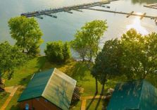 Nashville Shores ...