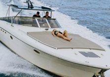 Ischia Day Trips f...