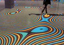 Museum of Imagina...