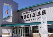 National Museum ...