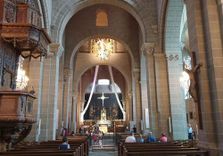 Le Puy-en-...