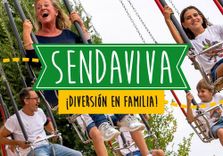 Sendaviva