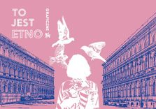 Warsaw: Nationa...
