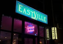 EastVille Comedy ...