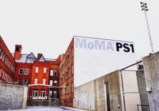 MoMA PS1