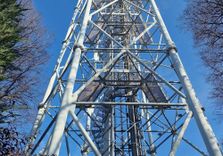 Branca Tower