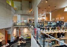 LOISIUM WineExp...