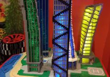 LEGOLAND Discove...