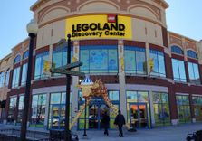LEGOLAND® Discove...