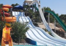 Terra Natura ...