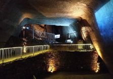 Lapis Museum:...