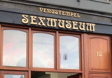 Museum of Sex