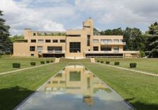 Villa Cavrois