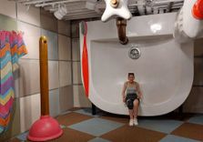 Big Fun Museum